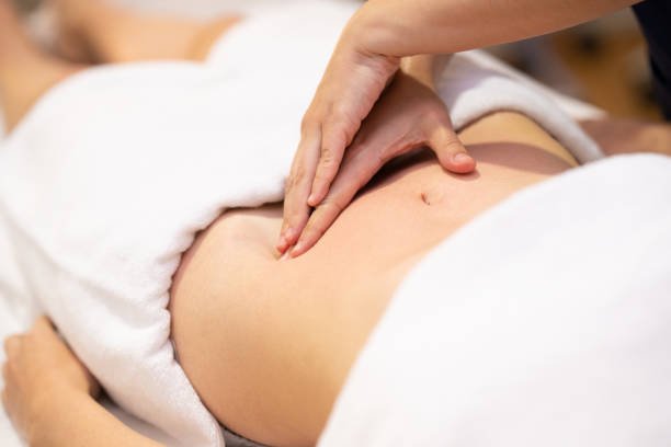 How Much Would a Massage Cost in Denver, Colorado